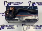 Oto Çıkma Parça / Volkswagen / Caddy / Oto Cam / Cam Motoru / Sıfır Parça 