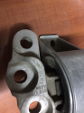Oto Çıkma Parça / Fiat / 500 / Motor / Takozu & Kulağı / Çıkma Parça 