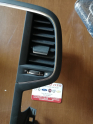 Oto Çıkma Parça / Ford / Fiesta / Göğüslük & Torpido / Havalandırma Izgaraları / Çıkma Parça 