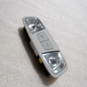 Oto Çıkma Parça / Audi / Q3 / Elektrik / Tavan Lambası / Çıkma Parça 