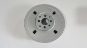 Oto Çıkma Parça / Seat / Cordoba / Motor / Krank Kasnağı / Sıfır Parça 