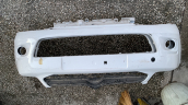 Oto Çıkma Parça / Citroen / C-elysee / Tampon / Ön Tampon / Çıkma Parça 