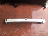 Oto Çıkma Parça / Peugeot / 508 / Tampon / Tampon Demiri / Çıkma Parça 