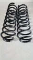 Oto Çıkma Parça / Seat / Toledo / Alt Takım / Helezon Yayı / Sıfır Parça 