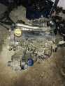 Yuro 3 kompile cli motor