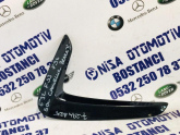 Oto Çıkma Parça / Bmw / 4 Serisi / Kaporta & Karoser / Sol Ön Çamurluk / Çıkma Parça 