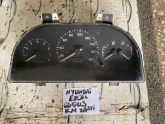 Oto Çıkma Parça / Hyundai / Excel / Elektrik / Kilometre Saati / Çıkma Parça 
