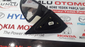 Oto Çıkma Parça / Hyundai / Elantra / Ayna / Sağ Dış Ayna / Sıfır Parça 