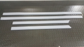 Oto Çıkma Parça / Seat / Toledo / Kaporta & Karoser / Kapı Çıtası / Sıfır Parça 