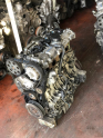 Oto Çıkma Parça / Volvo / Truck / Motor / Motor (komple) / Çıkma Parça 