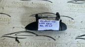 Oto Çıkma Parça / Renault / Clio / Kaporta & Karoser / Dış Kapı Kolu / Çıkma Parça 