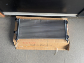 Oto Çıkma Parça / Fiat / Doblo / Radyatör / Su Radyatörü / Çıkma Parça 