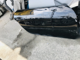 Oto Çıkma Parça / Porsche / Cayman / Kaporta & Karoser / Sağ Ön Kapı / Çıkma Parça 