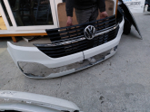 Oto Çıkma Parça / Volkswagen / Transporter / Tampon / Ön Tampon / Çıkma Parça 