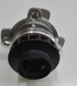 Oto Çıkma Parça / Nissan / Navara / Motor / Devirdaim / Çıkma Parça 