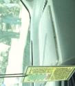 ÇIKMA 2000 NİSSAN PRİMERA YOLCU AİRBAG KAPAĞI.