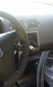2005 VOLVO V50 KLİMA KONTROL PANELİ ORİJİNAL.