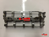 Oto Çıkma Parça / Kia / Sorento / Motor / Eksantrik / Çıkma Parça 
