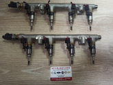 Oto Çıkma Parça / Volkswagen / Passat / Elektrik / Sigorta Kutusu / Çıkma Parça 