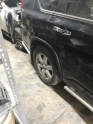 Oto Çıkma Parça / Nissan / X-Trail / Oto Cam / Silecek Kolu / Çıkma Parça 