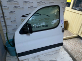 Oto Çıkma Parça / Citroen / Berlingo / Oto Cam / Kapı Camları / Çıkma Parça 