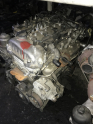 Oto Çıkma Parça / Chevrolet / Captiva / Motor / Motor (komple) / Çıkma Parça 