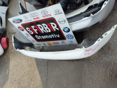 Oto Çıkma Parça / Fiat / Punto / Tampon / Arka Tampon / Çıkma Parça 