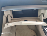 Oto Çıkma Parça / Skoda / Octavia / Göğüslük & Torpido / Komple Torpido / Çıkma Parça 
