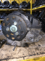 Oto Çıkma Parça / Volkswagen / Caddy / Motor / Silindir Kapağı / Çıkma Parça 