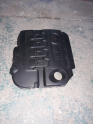 Oto Çıkma Parça / Audi / A3 / Motor / Motor Kapağı / Çıkma Parça 