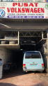 Oto Çıkma Parça / Volkswagen / Transporter / Motor / Blok / Çıkma Parça 