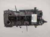 Oto Çıkma Parça / Hyundai / i30 / Motor / Silindir Kapağı / Çıkma Parça 