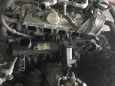 Oto Çıkma Parça / Volkswagen / Golf / Motor / Motor (komple) / Çıkma Parça 