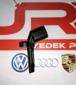 Oto Çıkma Parça / Audi / A4 / ABS / ABS Sensörü / Çıkma Parça 