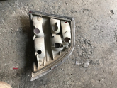 Oto Çıkma Parça / Opel / Vectra / Far & Stop / Sol Arka Stop / Çıkma Parça 