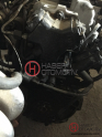 Oto Çıkma Parça / Hyundai / Santa Fe / Motor / Motor (komple) / Çıkma Parça 