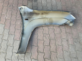 Oto Çıkma Parça / Volkswagen / Amarok / Kaporta & Karoser / Sol Ön Çamurluk / Çıkma Parça 