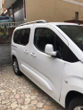 Oto Çıkma Parça / Opel / Combo / Kaporta & Karoser / Sağ Ön Kapı / Çıkma Parça 