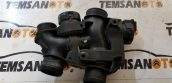 Oto Çıkma Parça / Peugeot / 206 / Motor / Gaz Kelebeği / Çıkma Parça 