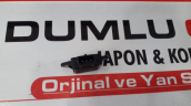 GAZ KELEBEK SENSÖRÜ SHUMA SEPHİA 98-04 / 0K01118911-0K247189