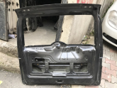 Oto Çıkma Parça / Fiat / Fiorino / Kaporta & Karoser / Bagaj Kapağı / Çıkma Parça 