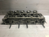 Oto Çıkma Parça / Peugeot / 206 / Motor / Silindir Kapağı / Çıkma Parça 