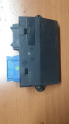 Oto Çıkma Parça / Renault / Laguna / Elektrik / Merkezi Kilit Motoru / Çıkma Parça 