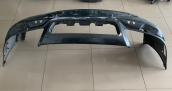 Oto Çıkma Parça / Volvo / S80 / Tampon / Ön Tampon / Çıkma Parça 