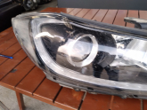 Oto Çıkma Parça / Hyundai / Elantra / Far & Stop / Sağ Ön Far / Çıkma Parça 
