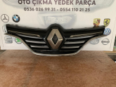 RENAULT MEGANE 4 ÇIKMA HATASIZ ÖN PANJUR