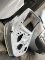 Oto Çıkma Parça / Renault / Clio / Kaporta & Karoser / Sol Arka Kapı / Çıkma Parça 