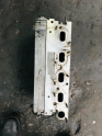 Oto Çıkma Parça / Volkswagen / Golf / Motor / Silindir Kapağı / Çıkma Parça 