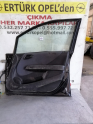 Oto Çıkma Parça / Fiat / Linea / Kaporta & Karoser / Sağ Arka Kapı / Çıkma Parça 