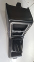 Oto Çıkma Parça / Skoda / Favorit / Vites / Vites Konsolu / Sıfır Parça 